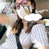lilianiuxz_core